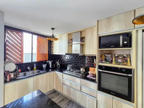 Casa en Venta al Este