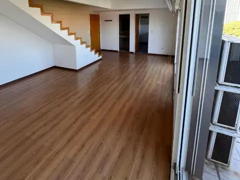 Juana Manso 1175 , Piso 8