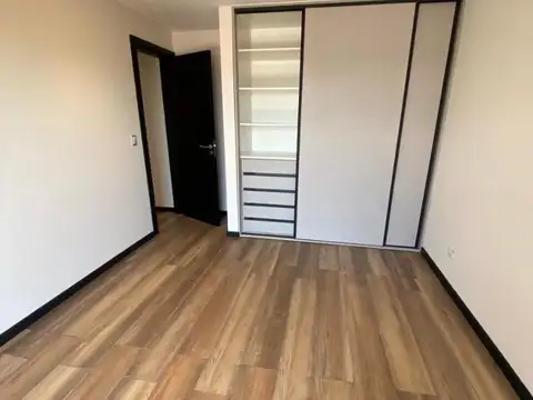 Departamento en Venta en Paseo Aldrey, USD 240.000