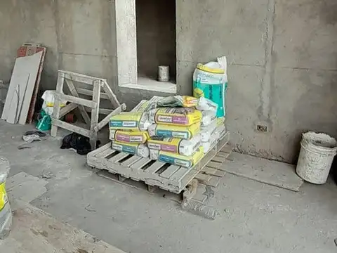 Casa en Venta al Oeste