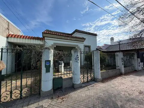 Leiva 5650