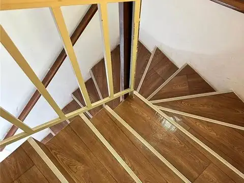 Casa en Venta 40 años