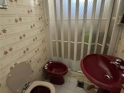 CASAS - CASA - CENTRO, RESISTENCIA