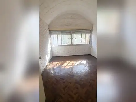 VENTA APARTAMENTO 1 DORMITORIO PATIO 192MTS