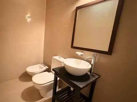 Casa en Venta al Este