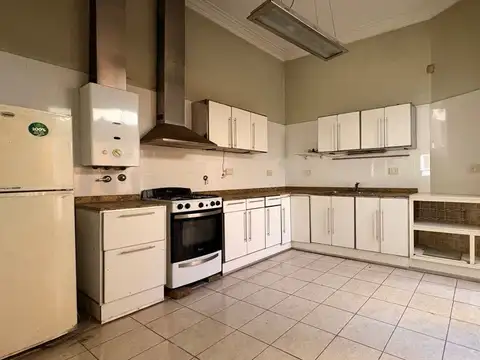 Casa en Venta en Abasto, USD 159.000