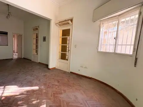 Casa en Venta 26 años