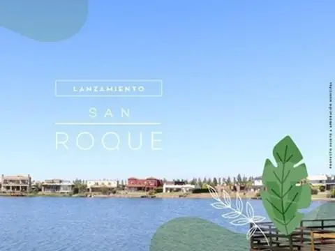 SAN ROQUE