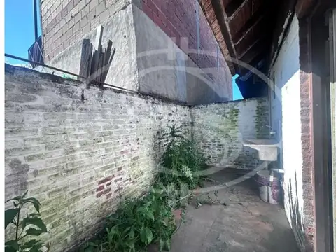 100 % Financiado Pilar 1200