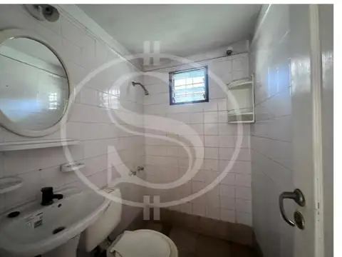 Departamento en Alquiler al Este