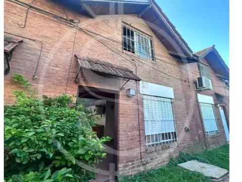 100 % FINANCIADO PH PILAR TIPO LOFT