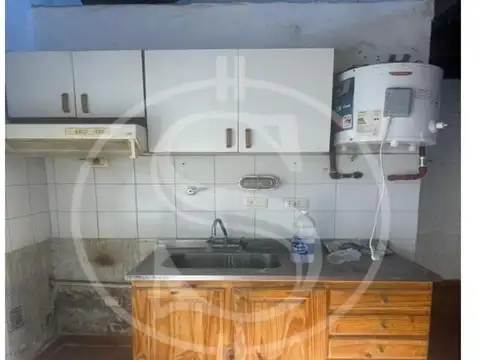 Departamento en Alquiler en Pilar, USD 700