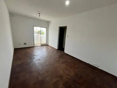 Departamento en Alquiler Apto profesional