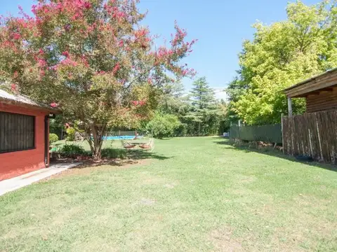 Casa en Venta en Santa Brigida, USD 130.000