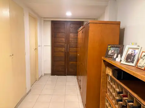Departamento en Venta 51 años
