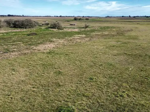 Ruta 74 y 26