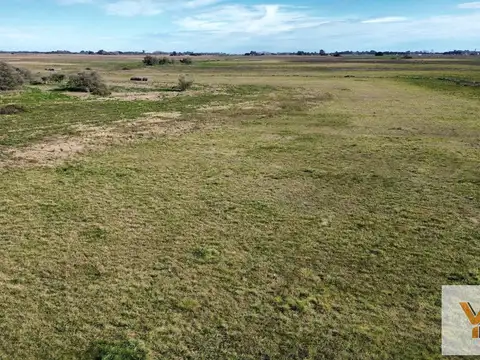 Ruta 74 y 26