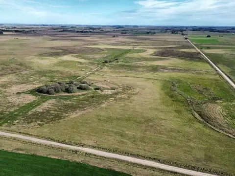 Ruta 74 y 26