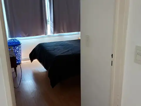 Departamento en Alquiler Temporal 10 años