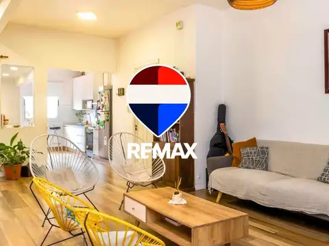 Departamento en Venta en Zona Centro, Salta