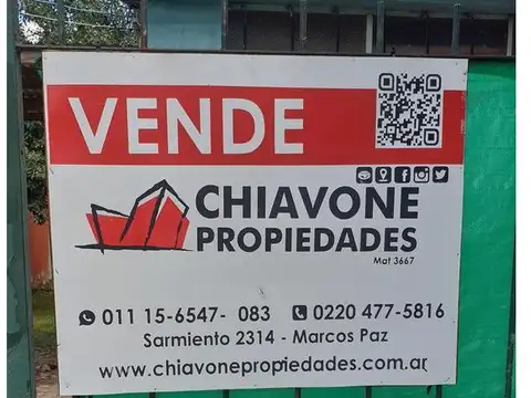 República