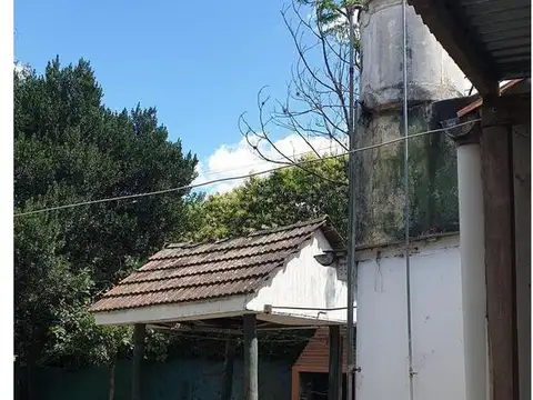 Casa en Venta en Marcos Paz, USD 40.000