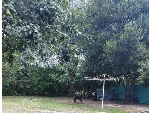 Casa - Marcos Paz