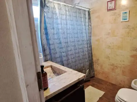 Senderos 100