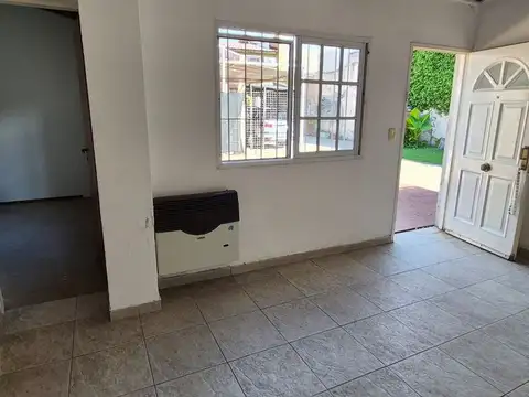 Depto Tipo Casa en Venta 22 años