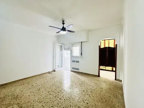 Departamento en Alquiler al Este