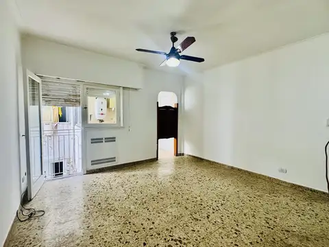 FELIPE VALLESE al 500