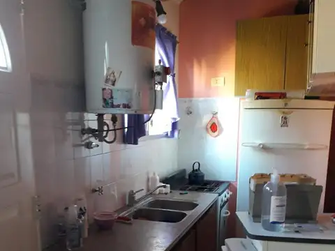 Casa en Venta en Necochea, USD 140.000