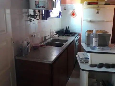 Casa en Venta en Necochea, USD 140.000