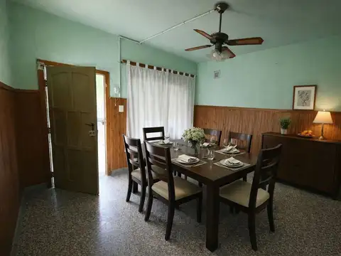 Casa en Venta en Berazategui, USD 70.000