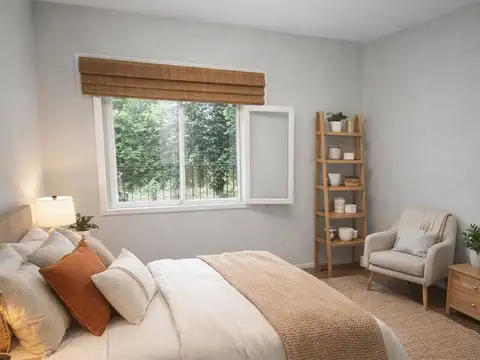VENTA CASA EN BERAZATEGUI 3 AMBIENTES