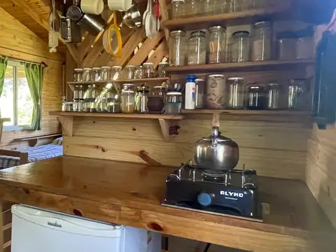 Casa en Venta 12 años