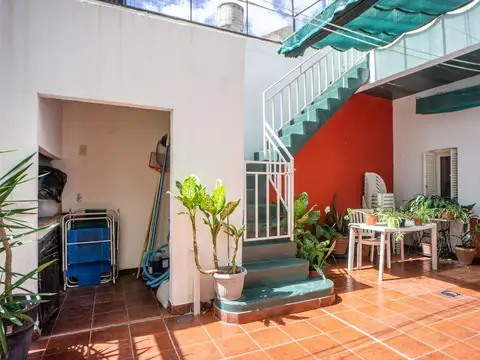 Casa en Venta al Suroeste