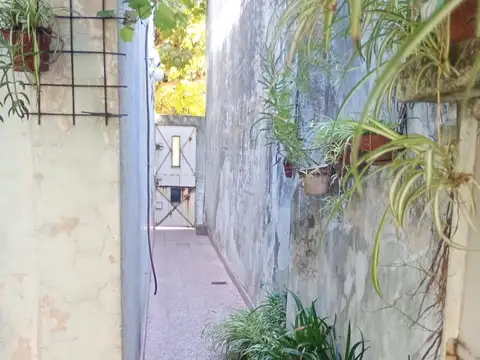 Casa en Venta en Ramos Mejía, USD 130.000