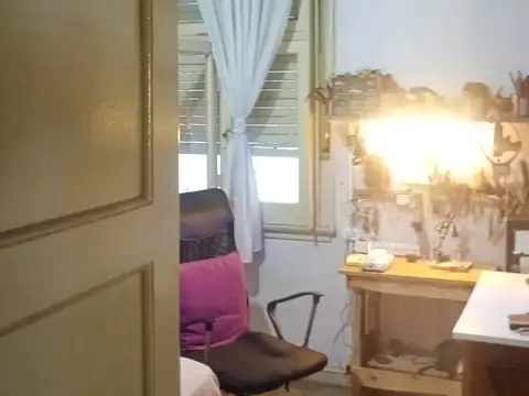 CASA EN VENTA A RECICLAR EN RAMOS MEJIA