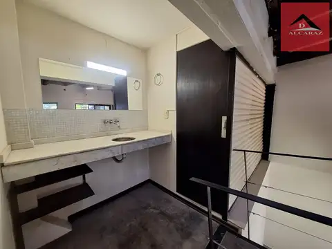 Depto Tipo Casa en Alquiler al Sureste
