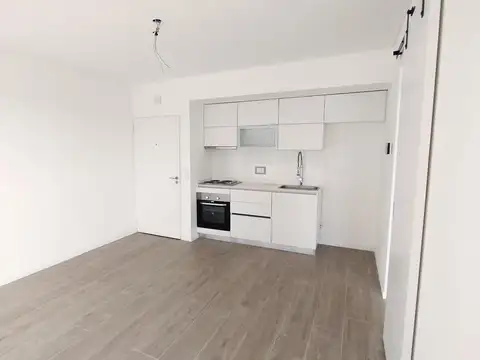 Departamento en Alquiler en Tigre Centro, $ 750.000