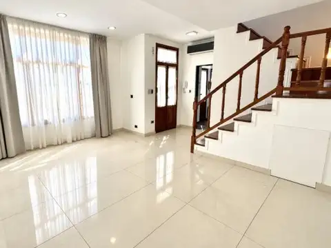 Casa en Venta en Florida Belgrano/Oeste, USD 295.000