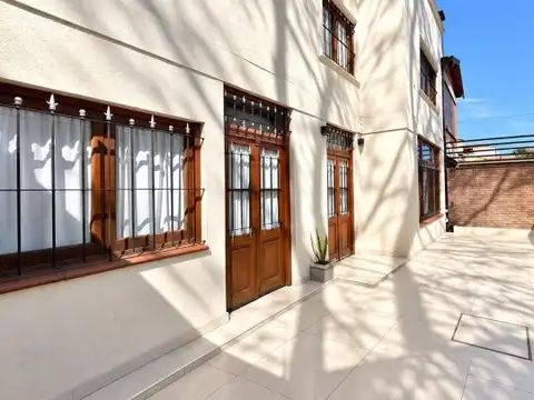 VENTA MULTIFAMILIAR CASA 4 AMB + CASA 2 y 1/2 AMB  EN FLORIDA