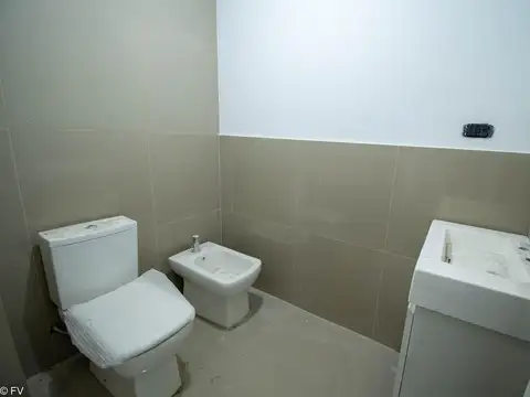 Casa en Venta al Este