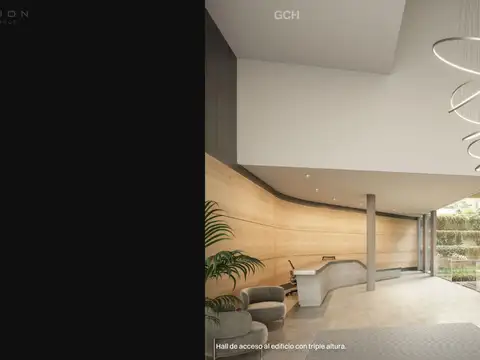 Departamento en Venta 1 año