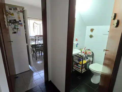 Depto Tipo Casa en Venta en Villa Pueyrredon, USD 230.000