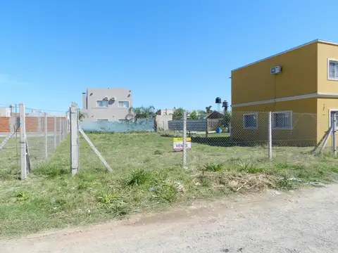 Terreno en Venta de 300,0 m2