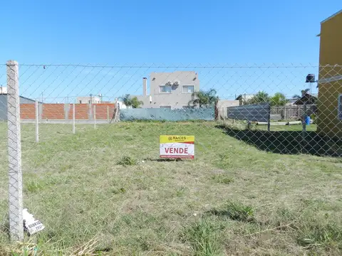 Terreno Lote  en Venta en Escobar, G.B.A. Zona Norte, Argentina