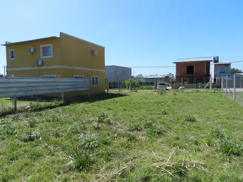 Terreno en Venta de 300,0 m2
