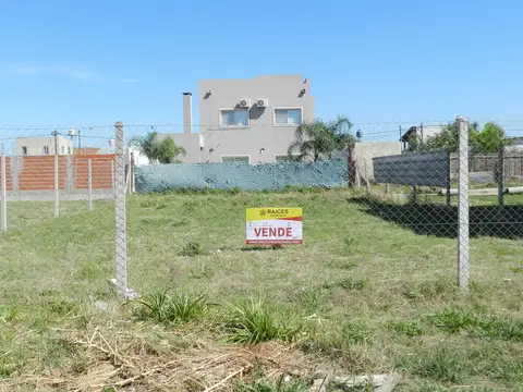 Terreno en Venta en Belen de Escobar, Partido de Escobar